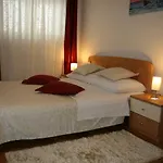 Apartments Josipa