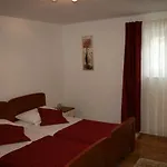 Apartments Josipa