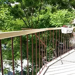 Room&Studio Apartment Just Enjoy