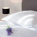 Spalato Dream Apartmants