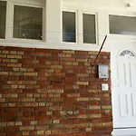 Apartment Penga