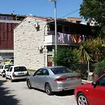 Apartment Penga