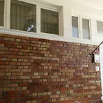 Apartment Penga