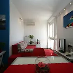 Apartment Panorama