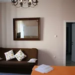 Pavelin Apartments