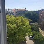 Apartments Zvone