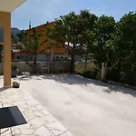 Apartment Filip Vedran