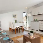 Downtown Authentic Apartments