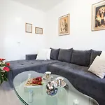 Apartman Daria