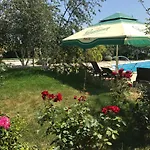 Holiday Home Oleja