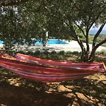 Holiday Home Oleja