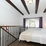 Apartments Miraflores