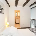 Apartments Miraflores