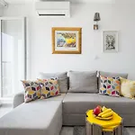 Fm Apartments