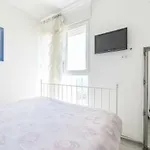 Fm Apartments