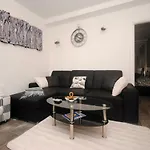 Apartments Kogo