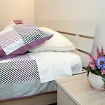 Apartment Andelina