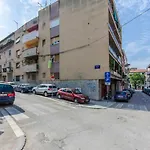 Apartment \