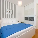 City Center Apartment Good Life