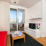 City Center Apartment Good Life
