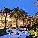 Beatum Apartments