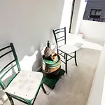 Apartments Kuca Mala