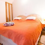 Apartments Kuca Mala