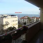 Bacvice Seaview