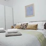 Apartman Ami