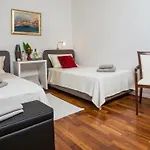 Apartman Ami