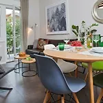 Apartman Ami