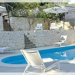 Villa Stojic