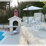 Villa Stojic