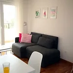 Apartman Matea