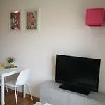 Apartman Matea