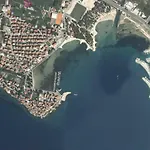 Apartman Matea