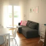 Apartman Matea