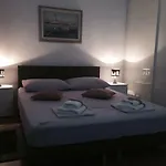 Apartment Neda