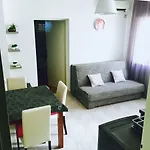 Apartment Neda