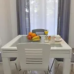 Apartman Mirakul