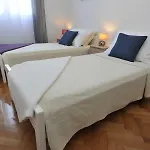 Apartman Mirakul