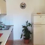 Apartman Paola