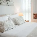 Apartment Laura