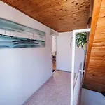 Apartment Old Town Krizeva
