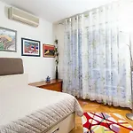 Boutique Beach Residence