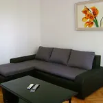 Apartment Veronica