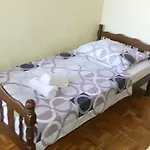 Apartment Katy