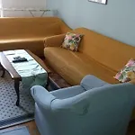 Apartment Katy
