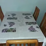 Apartment Katy
