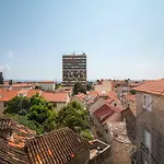 Apartman Nella